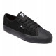 DC SHOES, Manual rt s, Black
