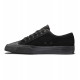 DC SHOES, Manual rt s, Black