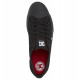 DC SHOES, Manual rt s, Black