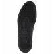 DC SHOES, Manual rt s, Black