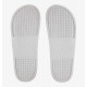 DC SHOES, Dc slide se, White/silver