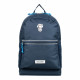 ELEMENT, Bearer peanuts bpk, Eclipse navy