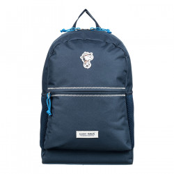 ELEMENT, Bearer peanuts bpk, Eclipse navy