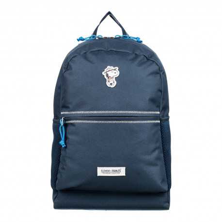 Bearer peanuts bpk - Eclipse navy