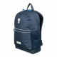 ELEMENT, Bearer peanuts bpk, Eclipse navy