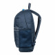 ELEMENT, Bearer peanuts bpk, Eclipse navy