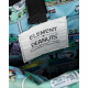 ELEMENT, Bearer peanuts bpk, Eclipse navy