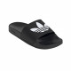 ADIDAS, Adilette lite, Core black/ftwr white/core black