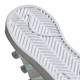 ADIDAS, Superstar cf i, Ftwr white/ftwr white/ftwr white