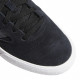 ADIDAS, Busenitz vulc ii, Core black/dgh solid grey/vivid red