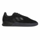 ADIDAS, 3st.004, Core black/core black/core black