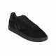 ADIDAS, 3st.004, Core black/core black/core black