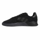 ADIDAS, 3st.004, Core black/core black/core black