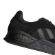 ADIDAS, 3st.004, Core black/core black/core black