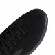 ADIDAS, 3st.004, Core black/core black/core black