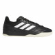 ADIDAS, Copa nationale, Core black/ftwr white/cream white