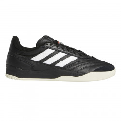 ADIDAS, Copa nationale, Core black/ftwr white/cream white