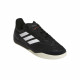 ADIDAS, Copa nationale, Core black/ftwr white/cream white