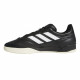 ADIDAS, Copa nationale, Core black/ftwr white/cream white