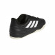 ADIDAS, Copa nationale, Core black/ftwr white/cream white