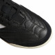 ADIDAS, Copa nationale, Core black/ftwr white/cream white