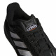 ADIDAS, Copa nationale, Core black/ftwr white/cream white