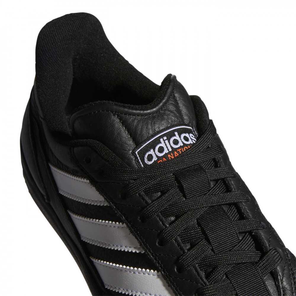 ADIDAS Copa Nationale - Suffern