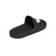 ADIDAS, Shmoofoil slide, Core black