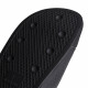 ADIDAS, Shmoofoil slide, Core black