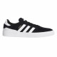 ADIDAS, Busenitz vulc ii, Cblack/ftwwht/gum4