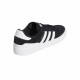 ADIDAS, Busenitz vulc ii, Cblack/ftwwht/gum4