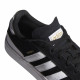 ADIDAS, Busenitz vulc ii, Cblack/ftwwht/gum4