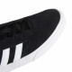 ADIDAS, Busenitz vulc ii, Cblack/ftwwht/gum4