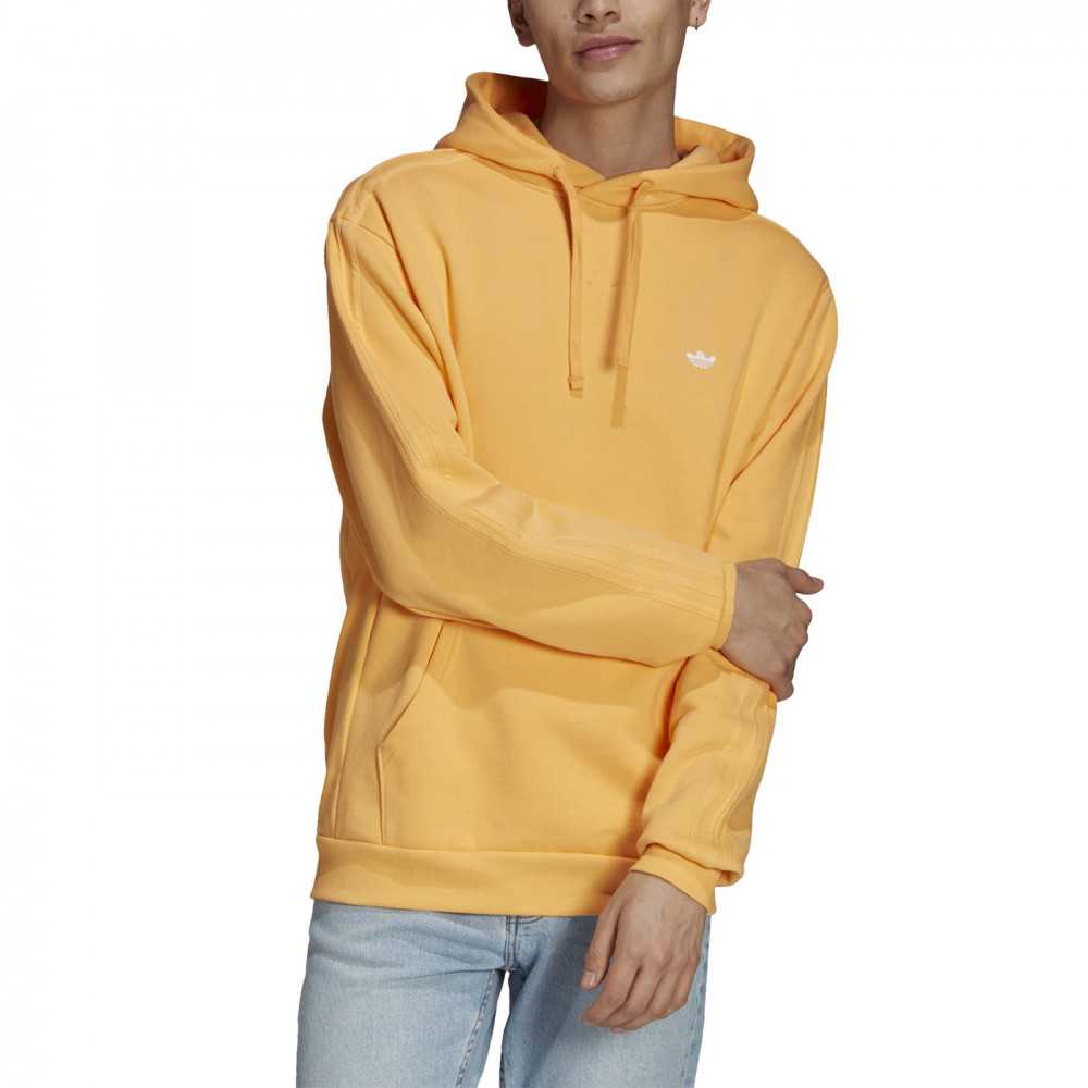 adidas heavyweight hoodie