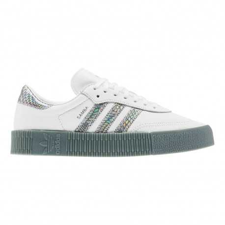 adidas Sambarose W - 60$ | FX8103 | Shooos.com