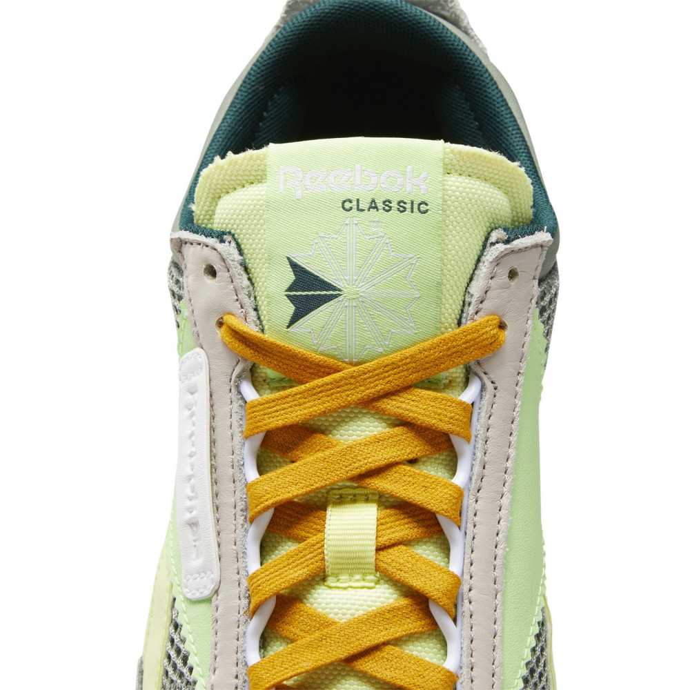 reebok legacy sand stone