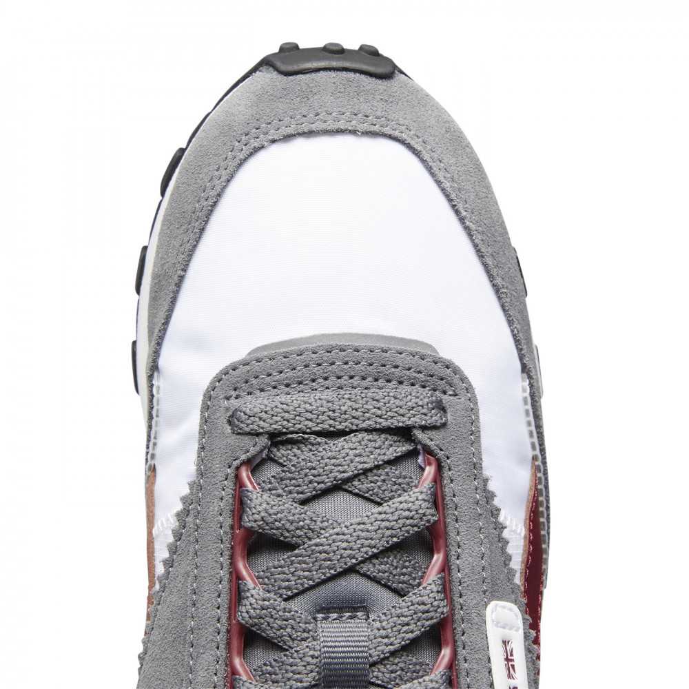 reebok cl legacy cold grey