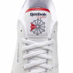 REEBOK, Ad court, Ftwr white/vector navy/vector red