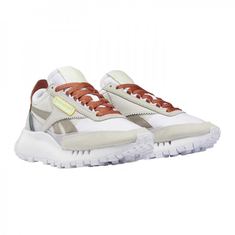 reebok legacy sand stone