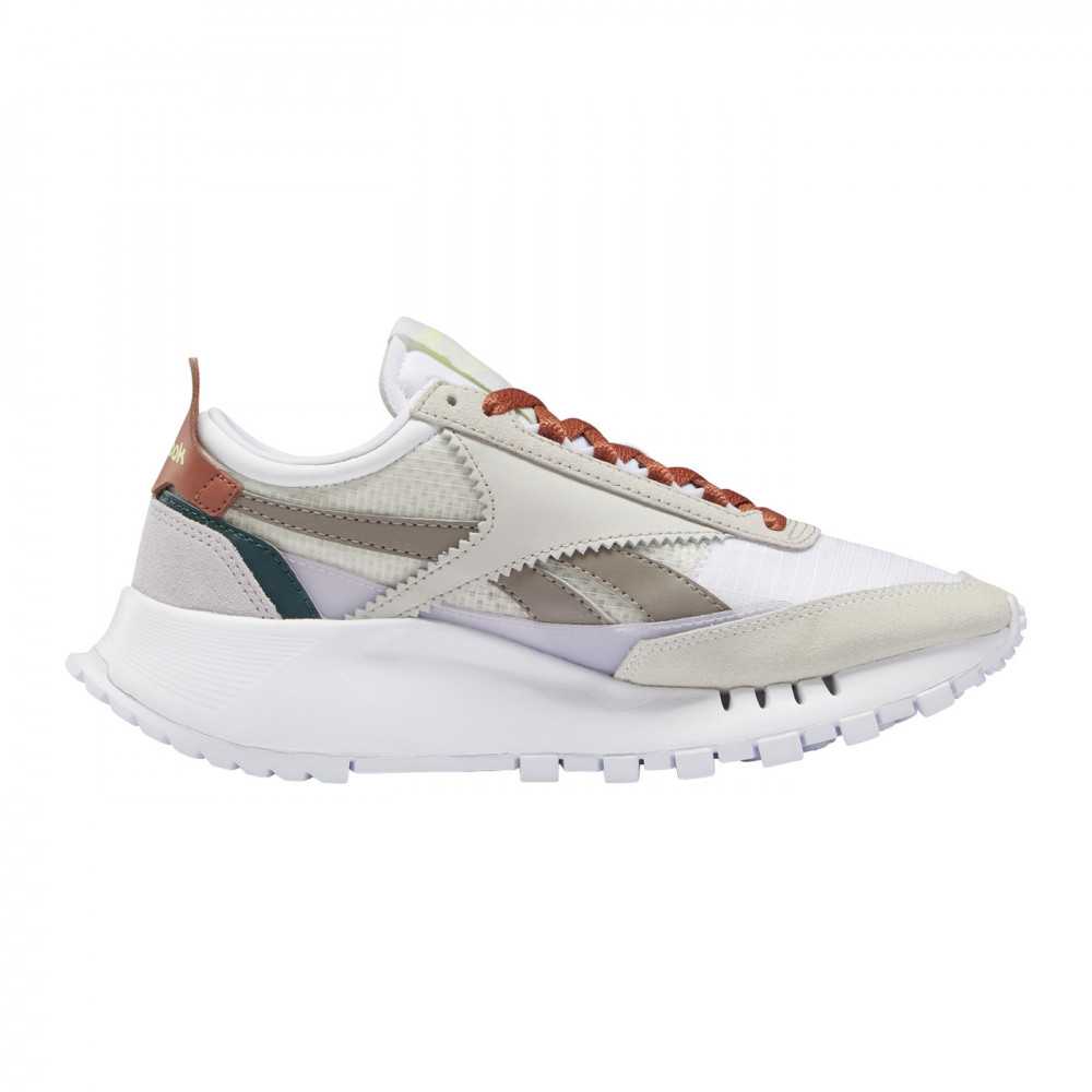 reebok legacy sand stone