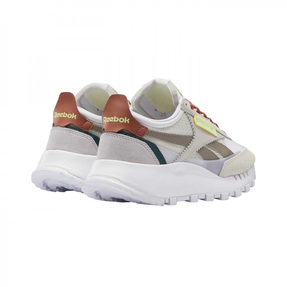 reebok legacy sand stone