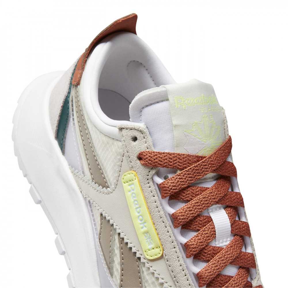 reebok legacy sand stone