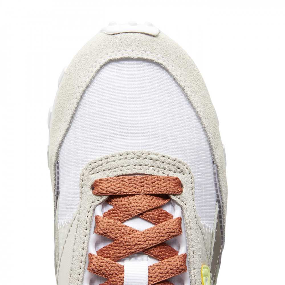 reebok cl legacy sandstone