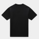 DICKIES, Ss loretto tee, Black