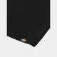 DICKIES, Ss loretto tee, Black