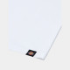 DICKIES, Ss loretto tee, White