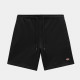 DICKIES, Champlin, Black
