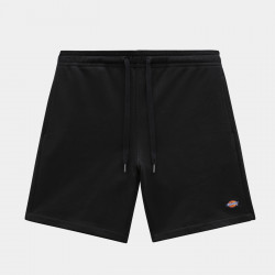 DICKIES, Champlin, Black