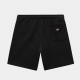 DICKIES, Champlin, Black