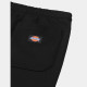 DICKIES, Champlin, Black